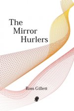 Mirror Hurlers