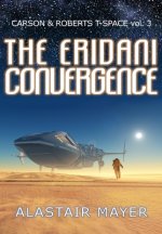 Eridani Convergence