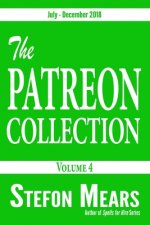 Patreon Collection