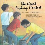 Great Fishing Contest