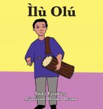 Ilu Olu