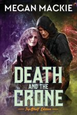 Death and the Crone