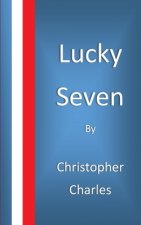 Lucky Seven