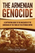 Armenian Genocide