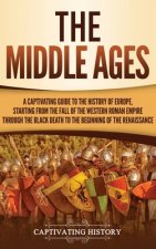 Middle Ages