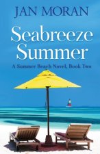 Seabreeze Summer