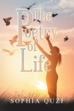 Poetry of Life