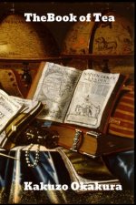 Book of Tea