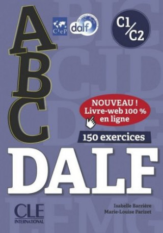 abc DALF