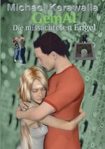 missachteten Engel