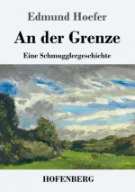 der Grenze