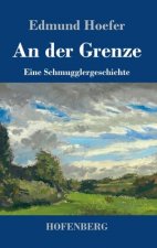 der Grenze