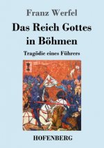 Reich Gottes in Boehmen