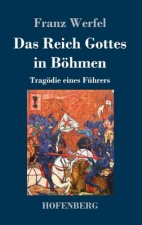 Reich Gottes in Boehmen