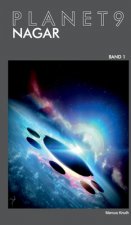 Planet 9 - Band 1: Nagar