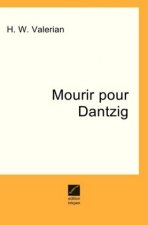 Mourir pour Dantzig
