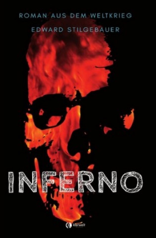 Inferno