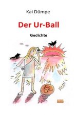 Der Ur-Ball