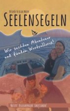 Seelensegeln