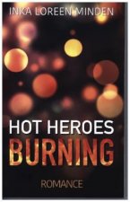 Hot Heroes