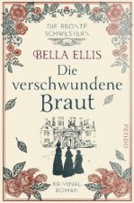 Die verschwundene Braut