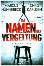 Im Namen der Vergeltung