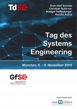 Tag des Systems Engineering