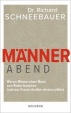 Männerabend