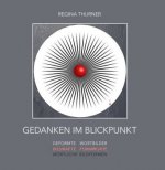 Gedanken im Blickpunkt