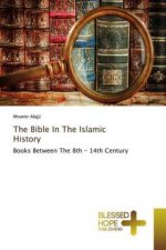 Bible In The Islamic History
