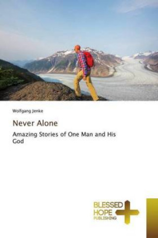 Never Alone