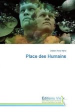 Place des Humains
