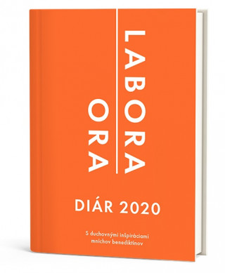 Diďż˝r 2020: Ora et labora