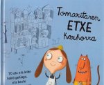 TOMAXITAREN ETXE KOZKORRA