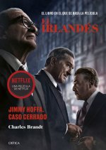 EL IRLANDÈS