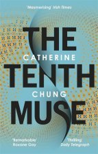 Tenth Muse