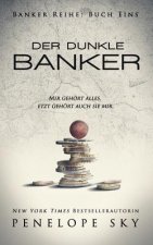 Der dunkle Banker