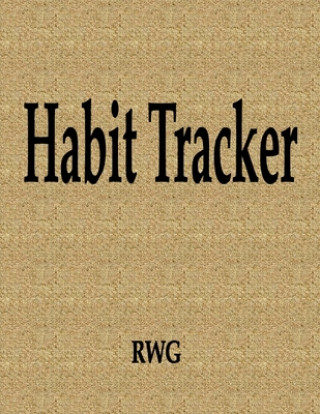 Habit Tracker