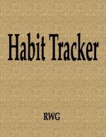 Habit Tracker