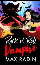 Rock 'n' Roll Vampire