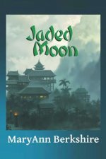 Jaded Moon