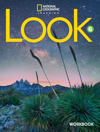 Look 6: Workbook