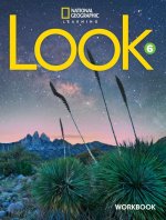 Look 6: Workbook