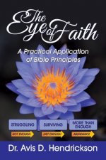 Eye of Faith