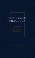 Systematic Theology, Volume Two