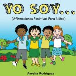 Yo Soy..
