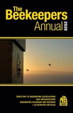 Beekeepers Annual 2020