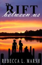 Rift Between Us