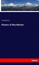 Flowers of Abu Mashar