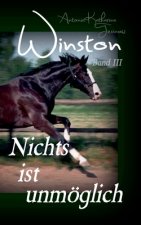 Winston - Nichts ist unmoeglich